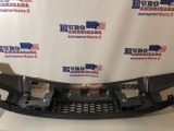 Front Bumper (Raptor Style)